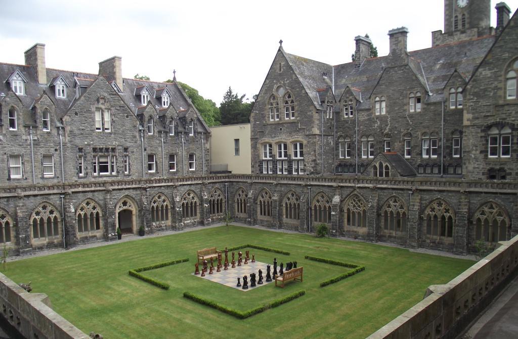 Glenmorangie Highland Club Scotland Vila Fort Augustus Quarto foto